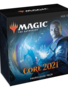 Core 2021- Prerelease Kit