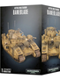 Astra Militarum Baneblade