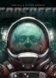 Godspeed (EN)