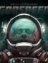 Godspeed (EN)