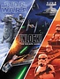 Unlock! Star Wars (FR)