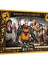 SIF: Baratheon Heroes #1