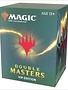 Double Masters VIP Edition - Booster Pack