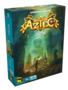 Aztec (FR)