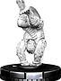 Marvel HC Unpainted Minis: Beast
