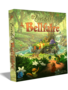 Everdell: Bellfaire (EN)