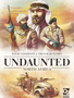 Undaunted: North Africa (EN)