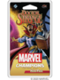 Marvel Champions - Doctor Strange (EN)