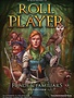 Roll Player: Fiends & Familiars
