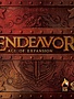 Endeavor: Age of Expansion