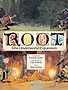 Root: The Underworld Exp.