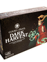 Court of the Dead: Dark Harvest