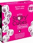 Rory's Story Cubes: Fantasia (ML)