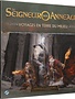 Le Seigneur des Anneaux: Voyages en Terre du Milieu - Sombres Chemins (FR)