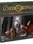 Lord of the Rings: Journeys in Middle-Earth - Shadowed Paths (EN)