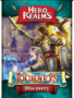 Hero Realms Journeys: Discovery Pack