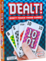 Dealt!