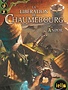 La Libération de Chaumebourg (FR)
