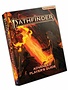 Pathfinder 2E: Advanced Player's Guide (HC)