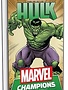 Marvel Champions: Hulk - Paquet Héro (FR)