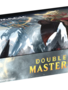 Double Masters Draft Booster Box (2XM)