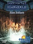 Race for the Galaxy: Alien Artifacts Exp.