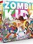 Zombie Kidz Evolution (EN)