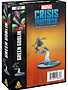 Marvel CP : Green Goblin Character Pack