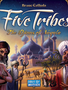 Five Tribes (EN)