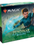 Zendikar Rising - Bundle