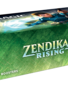 Zendikar Rising - Draft Booster Box