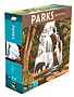 Parks (FR)