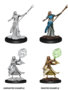D&D Nolzur's Marvelous Unpainted Miniatures: Wave 12: Female Elf Sorcerer