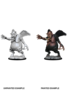Nalfeshnee - D&D Unpainted Minis (WV12)