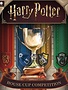 Harry Potter™: House Cup Competition
