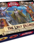 Hero Realms: The Lost Village