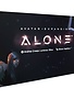 Alone - Avatar Exp.
