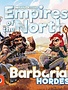 Empires of the North: Barbarian Hordes