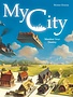 My City  (EN)