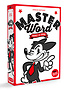 Master Word (Français)