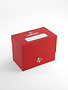 Side Holder Deck Box 80+ Red