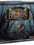 Too Many Bones (EN)