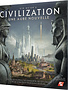 Civilization: Une aube nouvelle (FR)