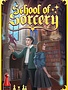 School of Sorcery