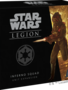 Star Wars: Legion - Inferno Squad Unit Expansion