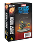 Marvel CP: Ghost Rider Character Pack