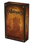 Disney Villainous: La Fin est Proche (FR)