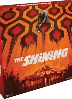 The Shining (FR)