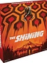 The Shining (FR)