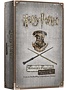 Harry Potter: Bataille à Poudlard - Défense Contre les Forces du Mal